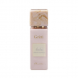 Gritti Tutu 100ml