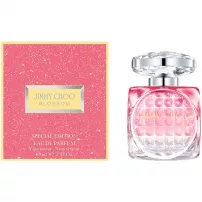 Jimmy Choo Blossom Special Edition ��������������� ����