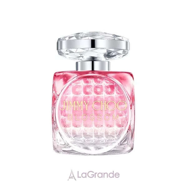 Jimmy Choo Blossom Special Edition ��������������� ����