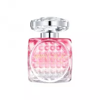 Jimmy Choo Blossom Special Edition ��������������� ���� (������)