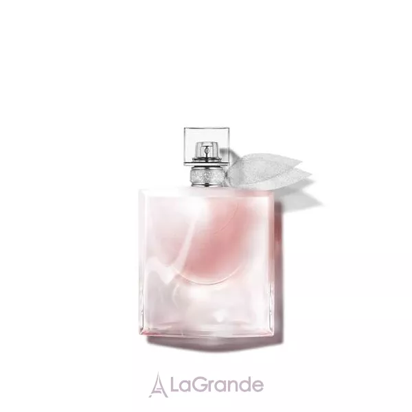 Lancome La Vie Est Belle L'Eau de Parfum Blanche ����������� ����