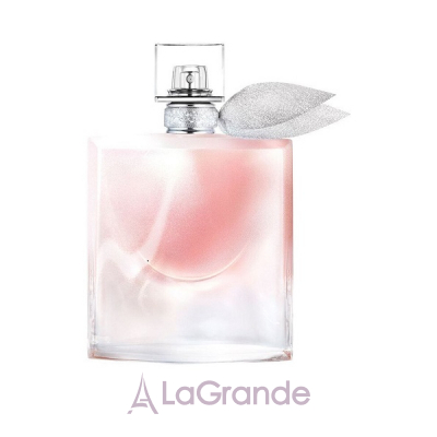 Lancome La Vie Est Belle L'Eau de Parfum Blanche   ()