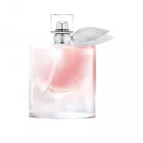 Lancome La Vie Est Belle L'Eau de Parfum Blanche ����������� ���� (������)