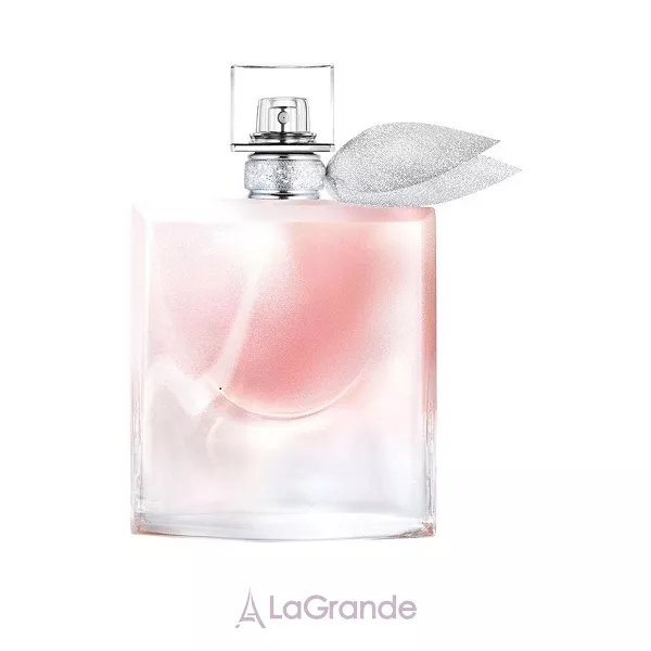 Lancome La Vie Est Belle L'Eau de Parfum Blanche ����������� ���� (������)