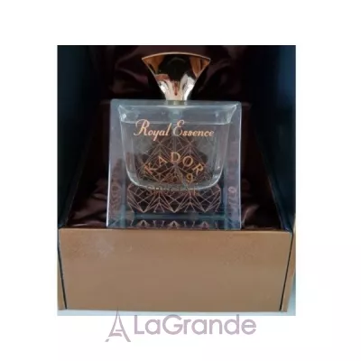 Noran Perfumes Kador 1929 Special   ()