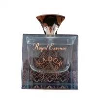 Noran Perfumes Kador 1929 Special ����������� ���� (������)