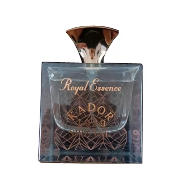 Noran Perfumes Kador 1929 Special ����������� ���� (������)
