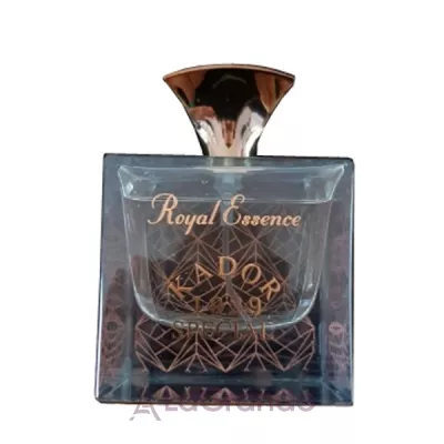 Noran Perfumes Kador 1929 Special  