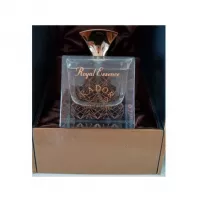 Noran Perfumes Kador 1929 Special ����������� ����