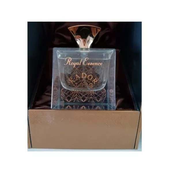 Noran Perfumes Kador 1929 Special ����������� ����