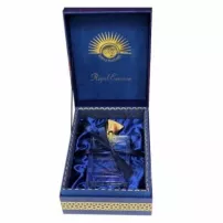 Noran Perfumes Moon 1947 Sky Blue ����������� ���� (������)