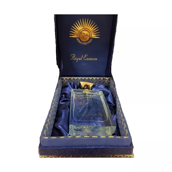 Noran Perfumes Moon 1947 Sky Blue ����������� ���� (������)