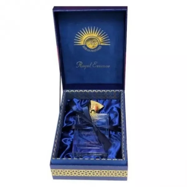 Noran Perfumes Moon 1947 Sky Blue ����������� ���� (������)