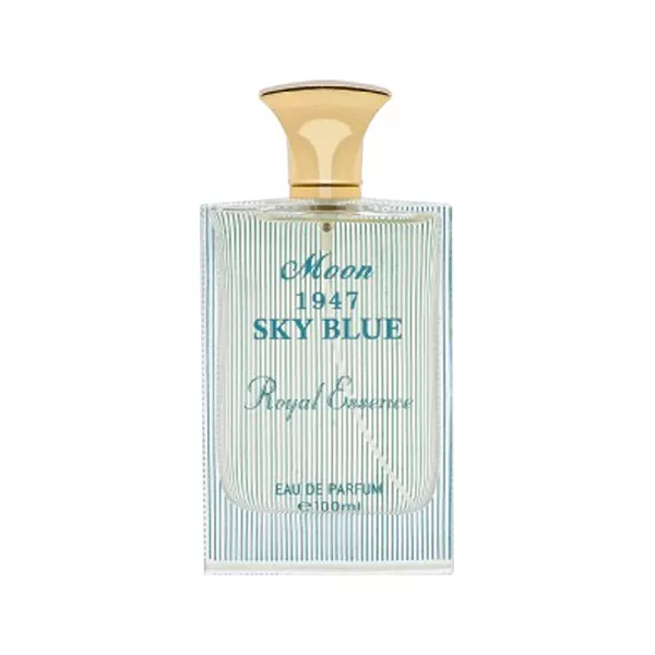 Noran Perfumes Moon 1947 Sky Blue ����������� ���� (������)