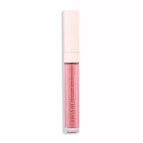 Lumene Luminous Moisture Lip Color ����� ��� ��� �����������