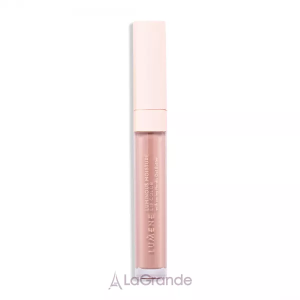 Lumene Luminous Moisture Lip Color ����� ��� ��� �����������