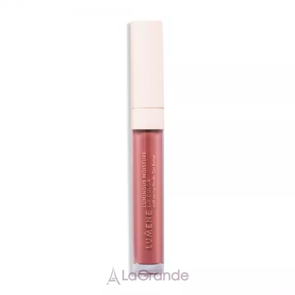 Lumene Luminous Moisture Lip Color ����� ��� ��� �����������