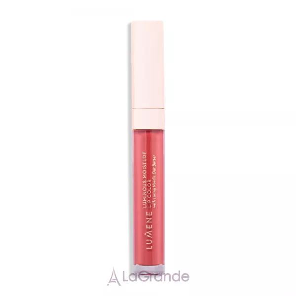 Lumene Luminous Moisture Lip Color ����� ��� ��� �����������