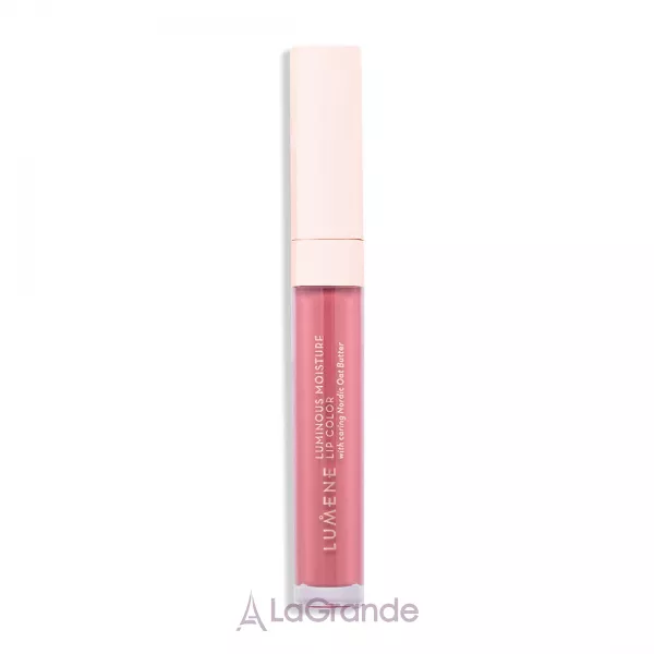 Lumene Luminous Moisture Lip Color ����� ��� ��� �����������