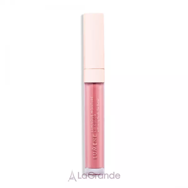 Lumene Luminous Moisture Lip Color ����� ��� ��� �����������
