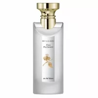 Bvlgari Eau Parfumee au The Blanc �������� (������)