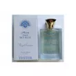 Noran Perfumes Moon 1947 Sky Blue  