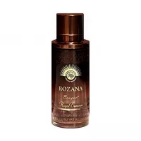 Noran Perfumes Rozana Bouquet ��������������� ����