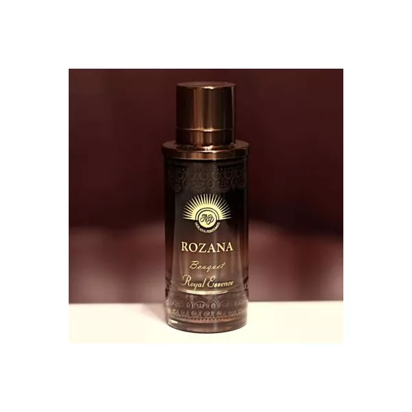 Noran Perfumes Rozana Bouquet ����������� ����
