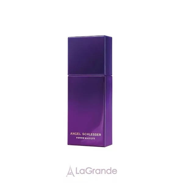 Angel Schlesser Femme Magique ��������������� ����