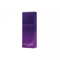 Angel Schlesser Femme Magique ��������������� ���� (������)