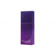 Angel Schlesser Femme Magique 100ml