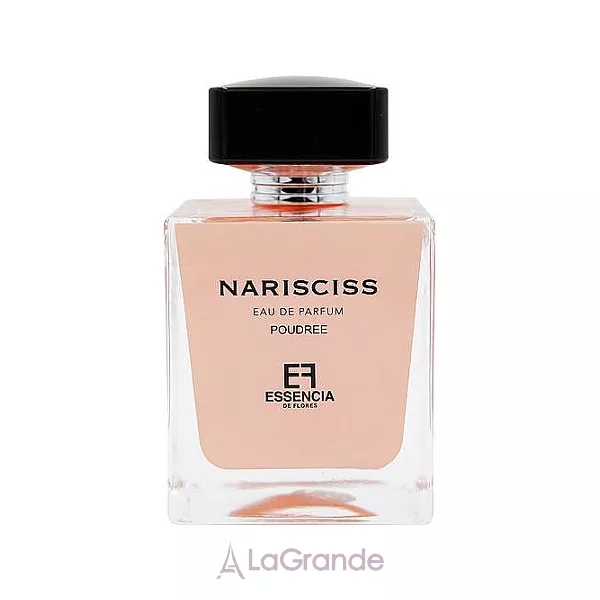 Fragrance World Narisciss Poudree ��������������� ����