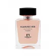 Fragrance World Narisciss Poudree  