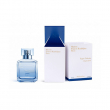 Maison Francis Kurkdjian Aqua Celestia Cologne Forte 2ml