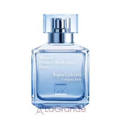 Maison Francis Kurkdjian Aqua Celestia Cologne Forte   ()