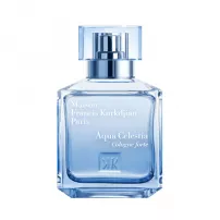 Maison Francis Kurkdjian Aqua Celestia Cologne Forte ��������������� ���� (������)