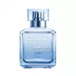 Maison Francis Kurkdjian Aqua Celestia Cologne Forte 70ml