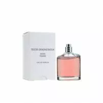 Hugo Boss Femme ����������� ���� (������ ��� ��������)