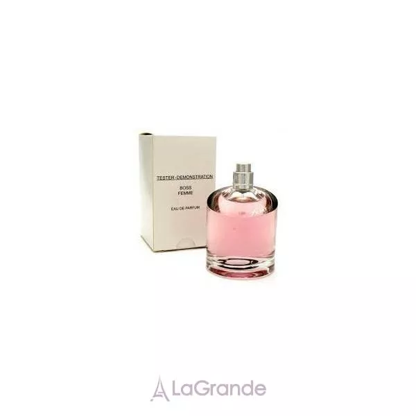 Hugo Boss Femme ��������������� ���� (������ ��� ��������)