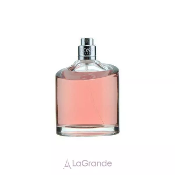 Hugo Boss Femme ��������������� ���� (������ ��� ��������)