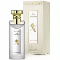 Bvlgari Eau Parfumee au The Blanc ��������