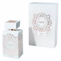 Afnan Musk is Great ����������� ����