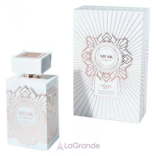 Afnan Musk is Great ��������������� ����