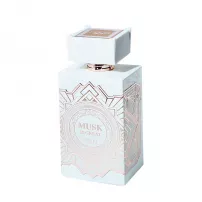 Afnan Musk is Great ����������� ���� (������)