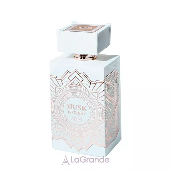 Afnan Musk is Great ��������������� ���� (������)