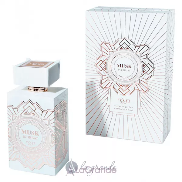 Afnan Musk is Great ��������������� ���� (������)