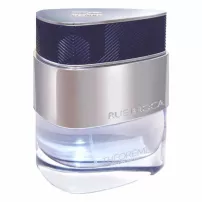 Afnan Theoreme Pour Homme Blue ����������� ���� (������)