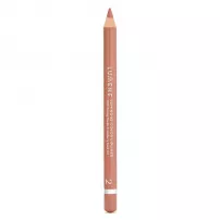 Lumene Luminous Color Lip Liner ������ ������ ��� ���