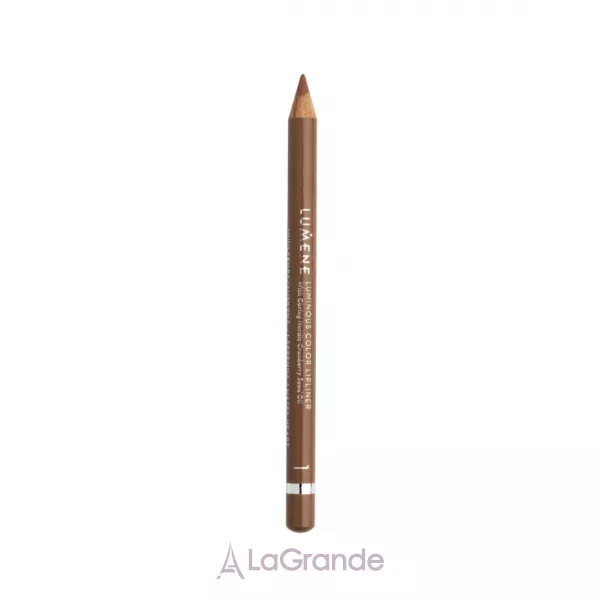Lumene Luminous Color Lip Liner ���������� �������� ��� ���