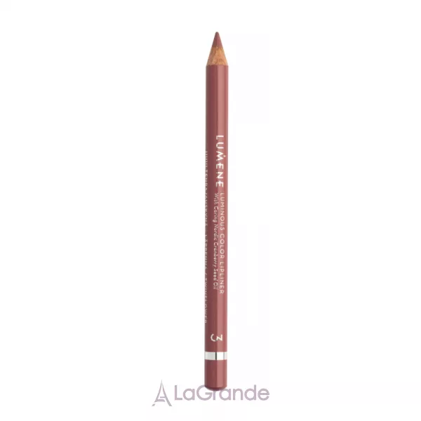 Lumene Luminous Color Lip Liner ���������� �������� ��� ���